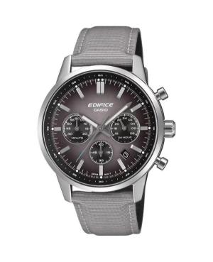 Men Japan Quartz Analog Watch CASIO EFR-575C-8AEF