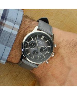 Мужские Классические Наручные Часы CASIO EFR-575C-8AEF изображение 3