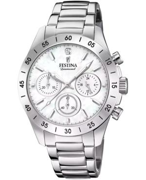 Жіночий Наручний Годинник FESTINA F20397/1