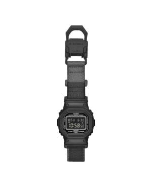Чоловічий Спортивний Дайверський Наручний Годинник CASIO DW-5600MNC-1ER G-Shock image 7