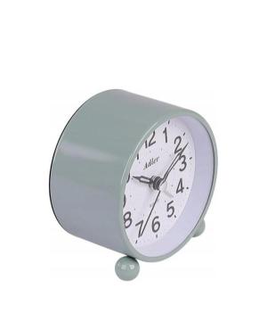 ADLER PT513GRN Alarm clock Plastic Red image 4