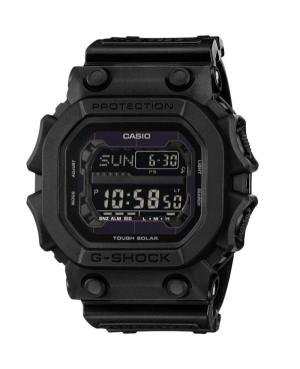 Vyriškas Japoniškas Kvarcinis Digital Watch CASIO GX-56UBB-1ER