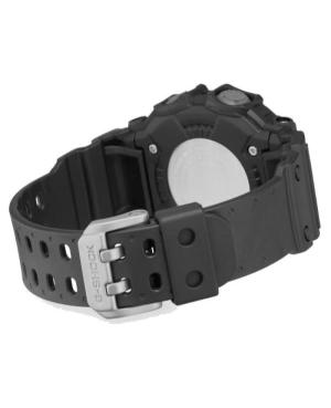 Чоловічий Наручний Годинник CASIO GX-56UBB-1ER image 9