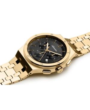 Classic Analog Swiss Watch ADRIATICA A8337.1114CH image 1