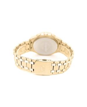 Classic Analog Swiss Watch ADRIATICA A8337.1114CH image 3