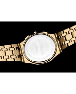 Classic Analog Swiss Watch ADRIATICA A8337.1114CH image 5