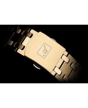 Classic Analog Swiss Watch ADRIATICA A8337.1114CH image 6