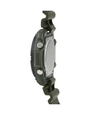 Чоловічий Спортивний Наручний Годинник CASIO AQ-S820W-3BVEF image 5