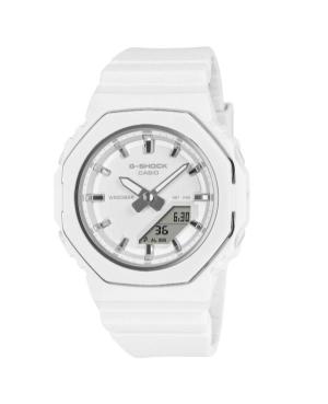 Men Japan Quartz Watch CASIO GMA-P2110-7AER