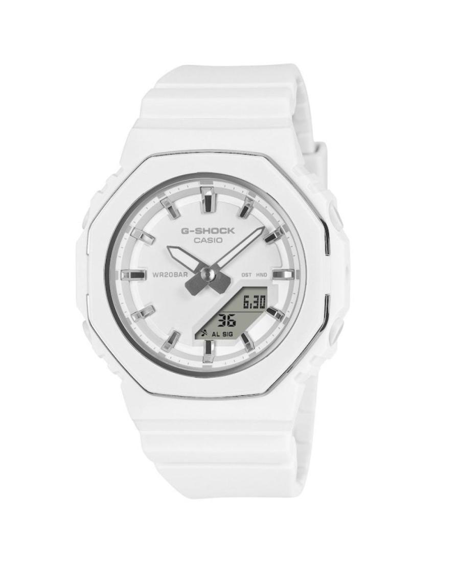 Мужские Наручные Часы CASIO GMA-P2110-7AER