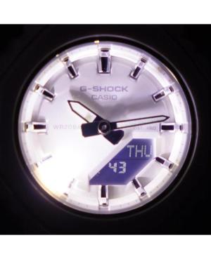 Мужские Наручные Часы CASIO GMA-P2110-7AER изображение 2