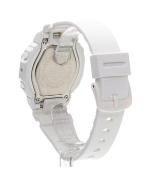 Мужские Наручные Часы CASIO GMA-P2110-7AER изображение 6