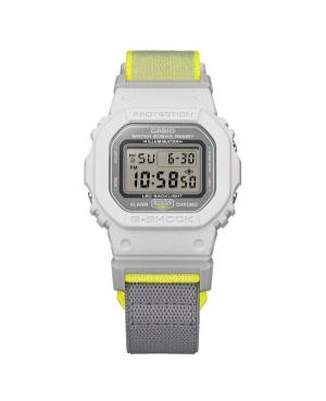 Наручний Годинник CASIO DW-5600MNC-7A8ER image 1