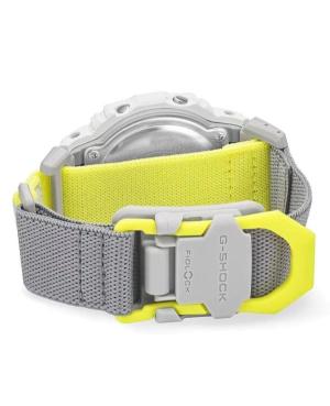 Наручний Годинник CASIO DW-5600MNC-7A8ER image 5