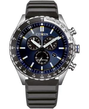 Мужские Наручные Часы CITIZEN AT2569-04L