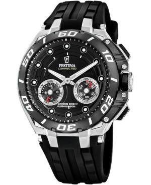Мужские Наручные Часы FESTINA F20763/3