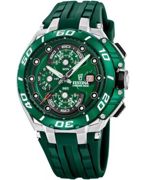 Мужские Наручные Часы FESTINA F20755/3