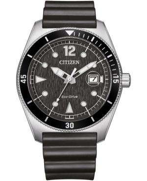 Чоловічий Наручний Годинник CITIZEN AW1889-00E