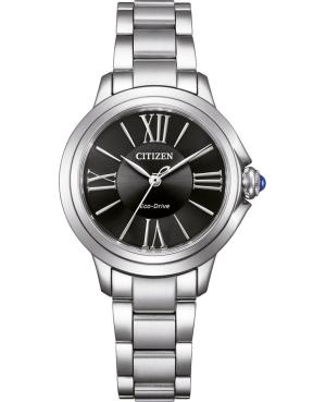Жіночий Наручний Годинник CITIZEN EM1160-58E