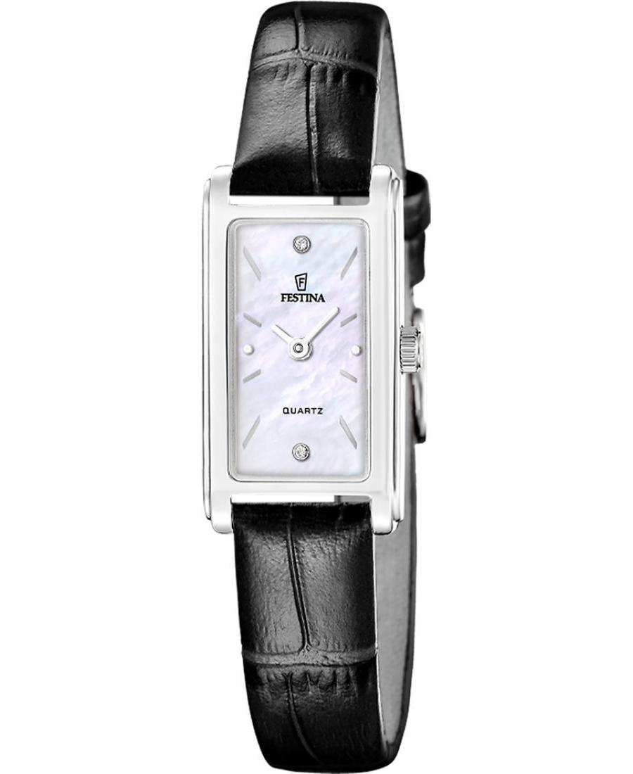 Жіночий Наручний Годинник FESTINA F20769/1