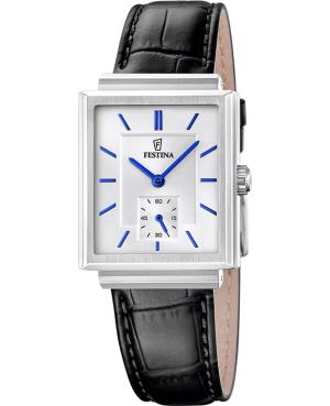 Чоловічий Наручний Годинник FESTINA F20775/2