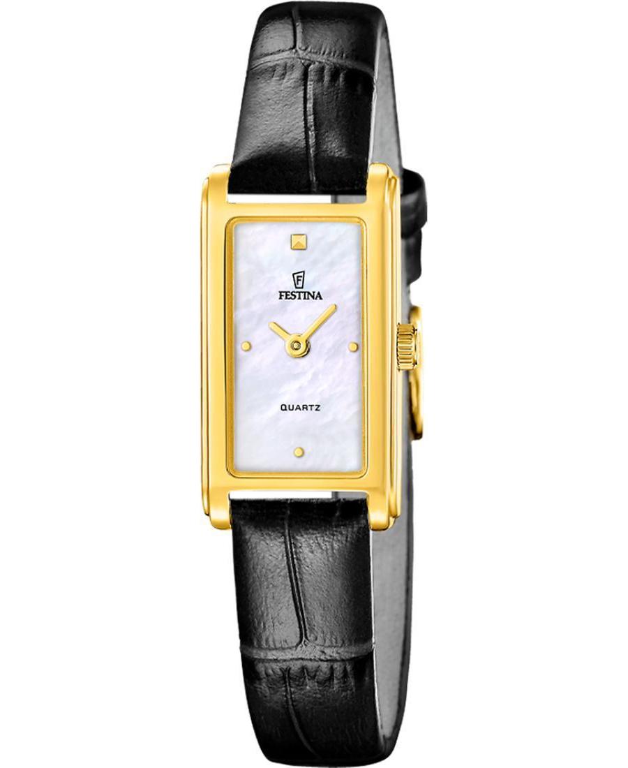 Жіночий Наручний Годинник FESTINA F20770/1