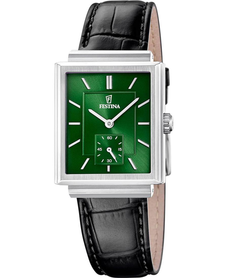Мужские Наручные Часы FESTINA F20775/4