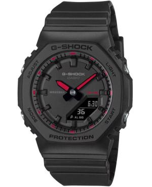 Мужские Спортивные Дайверские Наручные Часы CASIO GMA-P2100SA-1A1ER G-Shock изображение 1
