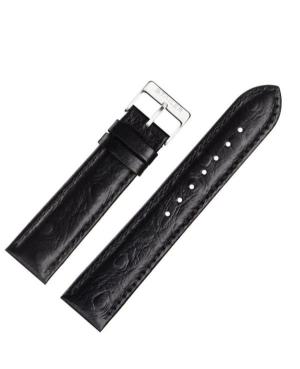 Schwarz 18 mm