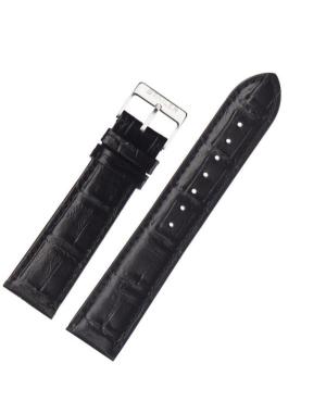 Juoda 22 mm