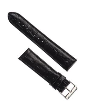 Schwarz 22 mm image 6