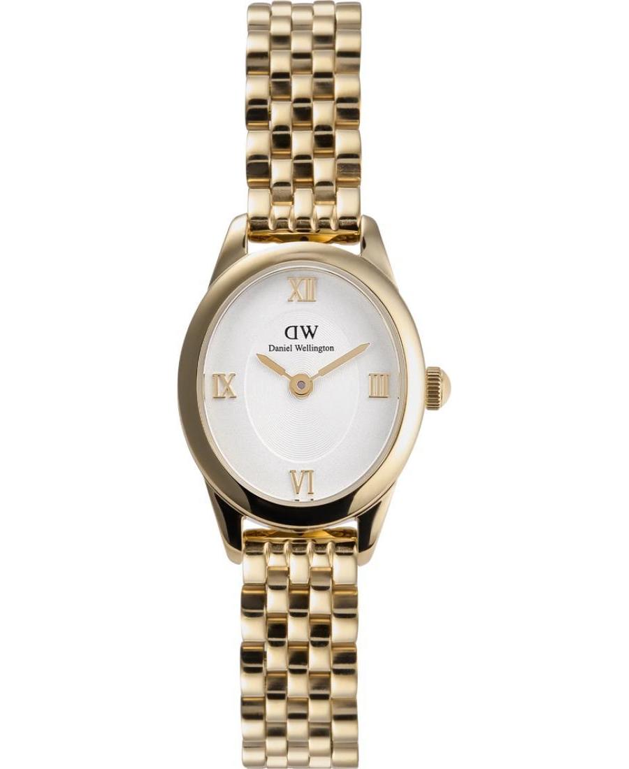 Жіночий Наручний Годинник DANIEL WELLINGTON DW00100803