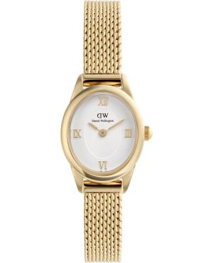 Women Quartz Analog Watch DANIEL WELLINGTON DW00100939