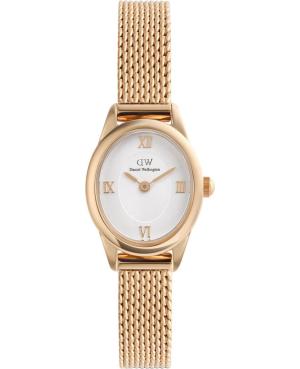 Жіночий Наручний Годинник DANIEL WELLINGTON DW00100940