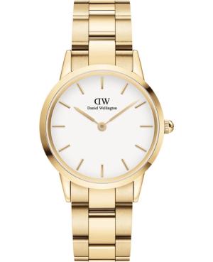 Жіночий Наручний Годинник DANIEL WELLINGTON DW00100565