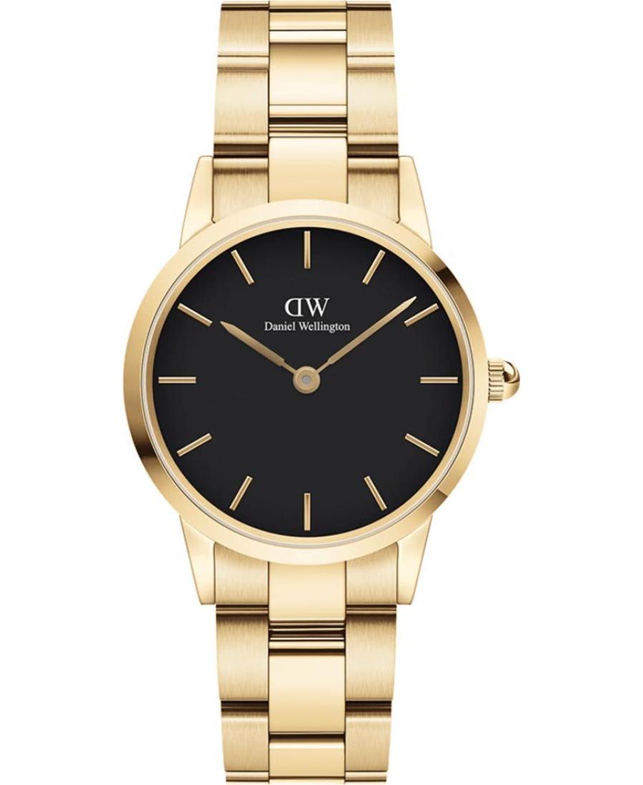 Жіночий Наручний Годинник DANIEL WELLINGTON DW00100566