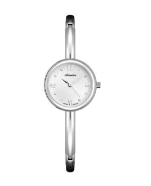 Classic Analog Swiss Watch ADRIATICA A3846.5183Q