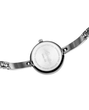 Classic Analog Swiss Watch ADRIATICA A3846.5183Q image 2