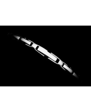Classic Analog Swiss Watch ADRIATICA A3846.5183Q image 5