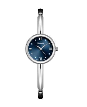Classic Analog Swiss Watch ADRIATICA A3846.5185Q
