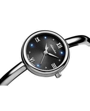 Classic Analog Swiss Watch ADRIATICA A3846.5186Q image 1