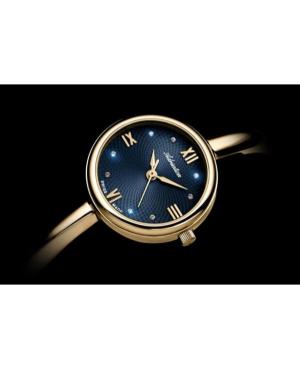 Classic Analog Swiss Watch ADRIATICA A3846.1185Q image 3