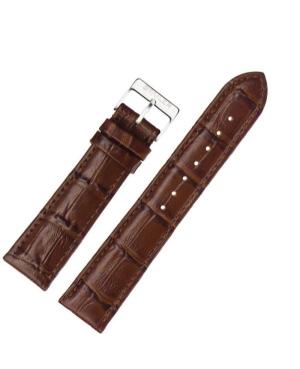 Watch Strap STAILER 1522-2221, 22 mm