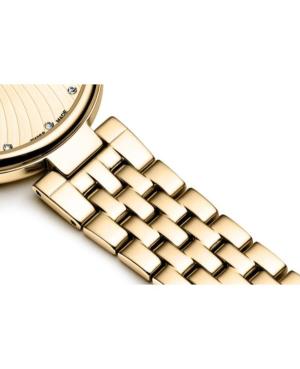 Classic Analog Swiss Watch ADRIATICA A3689.1141Q1 image 2