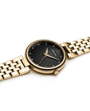 Classic Analog Swiss Watch ADRIATICA A3689.1144Q1 image 1
