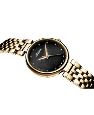 Classic Analog Swiss Watch ADRIATICA A3689.1144Q1 image 3