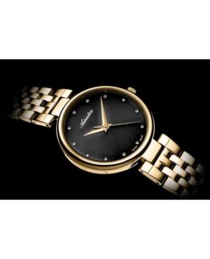 Classic Analog Swiss Watch ADRIATICA A3689.1144Q1 image 5