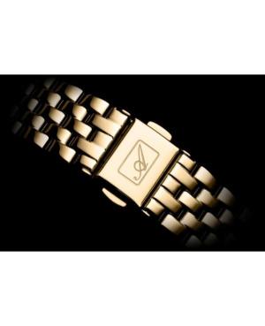 Classic Analog Swiss Watch ADRIATICA A3689.1144Q1 image 7