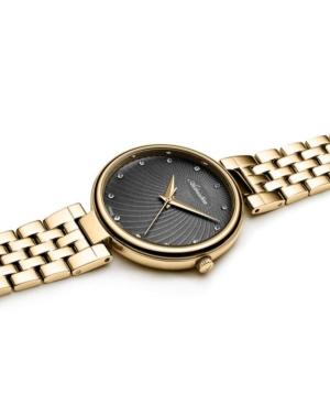 Classic Analog Swiss Watch ADRIATICA A3689.1147Q1 image 1