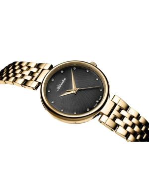 Classic Analog Swiss Watch ADRIATICA A3689.1147Q1 image 3